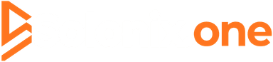 Solonix.one