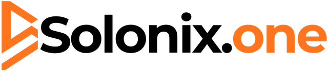 Solonix.one